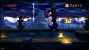 Ducktales remastered imagen 6.jpg