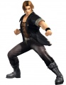 Ein (Dead or Alive 5 Ultimate) Renderizado.jpg