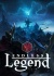 Endless Legend XboxOne Pass.jpg