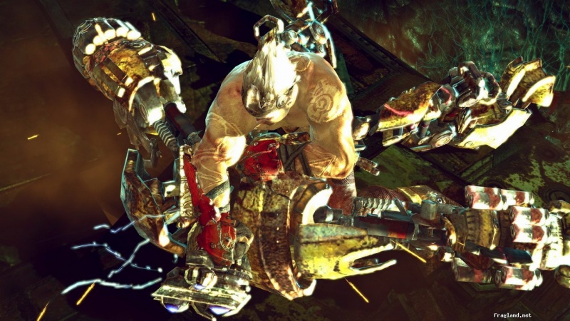 Archivo:Enslaved Screenshot 25.jpg