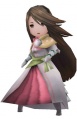 Espadachín chica juego Bravely Default Nintendo 3DS.jpg