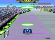 F-Zero (Super Nintendo) juego real 001.jpg