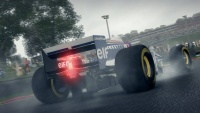 F1 2013 - captura8.jpg