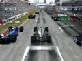 F1 World Grand Prix (Dreamcast) juego real 002.jpg