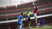 FIFA Soccer 12 Screenshot 10.jpg
