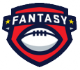 Fantasynfl.png