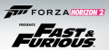 Fh2fflogo.png