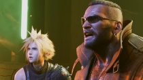 Final fantasy vii remake-4862085.jpg