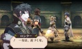 Fire Emblem Awakening Imagen02.jpg