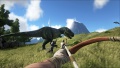 Foto Ark Survival Evolved Caza.jpg