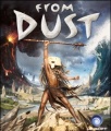 From Dust Box Art.jpg