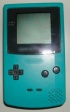 Game Boy Color - Carcasa Turquesa.jpg