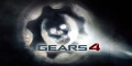 Gears of war 4 pc.jpg