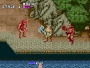 Golden Axe (Mega Drive) 005.jpg