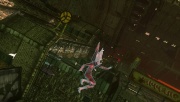 Gravity Rush Imágenes 06.jpg