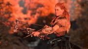 Horizon Zero Dawn Imagen (01).jpg