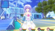 Hyperdimension-neptunia-re-birth-3-4.jpg