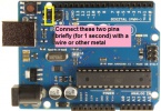 Imagen01 Arduino Uno R3 - Tecnología.jpg