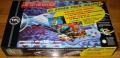 Imagen SNES Super Mario World + Street Fighter 2 (pegatina) - Packs Consolas Clásicas.jpg