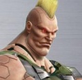 Jack5tekken.jpg