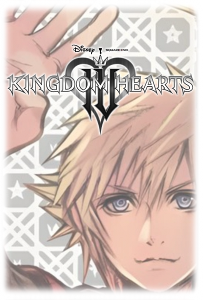 Archivo:Kh4 cover.png