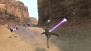 Kinect Star Wars 10.jpg