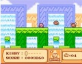 Kirby's Adventure (NES) 001.jpg