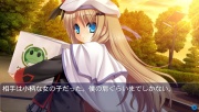 Little Busters! Converted Edition 010.jpg
