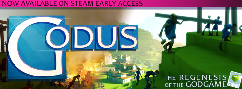 Logo Godus.png