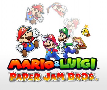 Mario&LuigiPaperJamBros-Logo.jpg