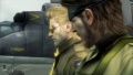 Metal Gear Solid HD Collection - imagen Peace Walker (1).jpg