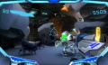 Metroid Prime Federation Force Captura 05.jpg