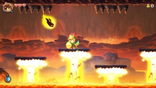 Monster Boy an the cursed kingdom screenshot 3.jpg