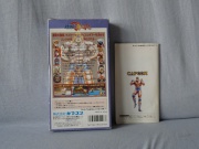 Muscle Bomber-The Body Explosion (Super Nintendo NTSC-J) fotografia caratula trasera y manual.jpg