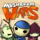Mushroom Wars PSN Plus.jpg