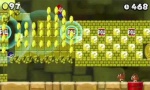New Super Mario Bros 2 Screenshot 16.jpeg