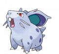 Nidoran♀.png