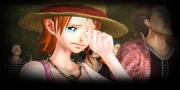 One Piece Kaizoku Musou 017.jpg