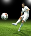 PES2013 CR A 03.jpg