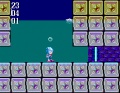 Pantalla 08 zona Aqua Planet juego Sonic Chaos Master System.jpg