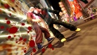 Pantalla acción 09 Yakuza Black Panther 2 PSP.jpg