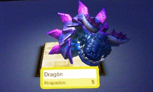 PescaLibreN3ds Dragon.JPG