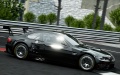 Project CARS - BMW GT2.jpg