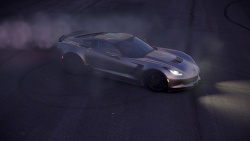 Project CARS 2 - captura 11.jpg