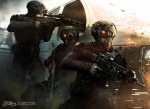 Rainbow 6 Patriots concept 006.jpg