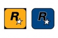 Rockstar Games - Logotipos.jpg