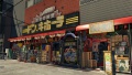 Ryu Ga Gotoku Zero - Locales (24).jpg