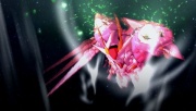 SD Gundam G Generation World imagen 11.jpg