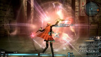 Screen 01 Batalla Final Fantasy Type 0.jpg