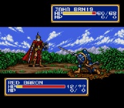 Shining Force CD (Mega CD) juego real 002.jpg